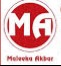 PT Maleeka Akbar Pratama